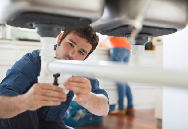 Best 24-Hour Plumber Near Me  in Estancia, NM